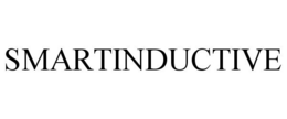 SMARTINDUCTIVE trademark