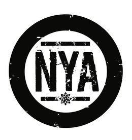 NYA trademark