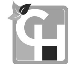 CH trademark