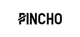 PINCHO trademark