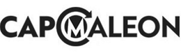 CAPMALEON trademark