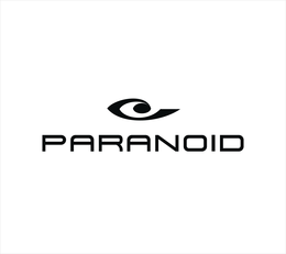 PARANOID trademark