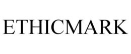 ETHICMARK trademark
