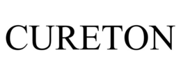 CURETON trademark