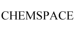CHEMSPACE trademark