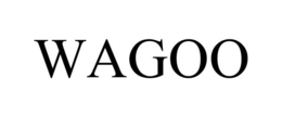 WAGOO trademark