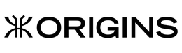 ORIGINS trademark