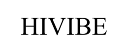 HIVIBE trademark