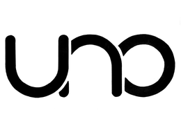 UNO trademark