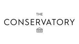 THE CONSERVATORY trademark