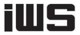 IWS trademark