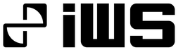 IWS trademark
