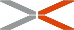X trademark