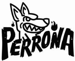 PERRONA trademark