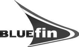 BLUEFIN trademark