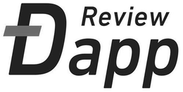 DAPP REVIEW trademark