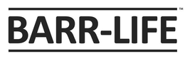 BARR-LIFE trademark