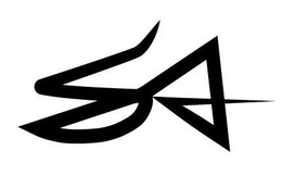 SA trademark