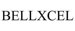 BELLXCEL trademark