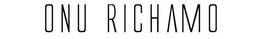 ONURICHAMO trademark