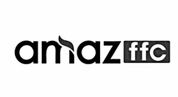 AMAZFFC trademark