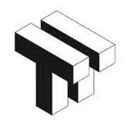 TT trademark