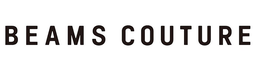 BEAMS COUTURE trademark