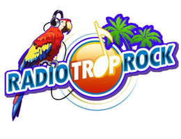 RADIOTROPROCK trademark