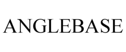 ANGLEBASE trademark