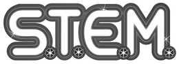 S.T.E.M. trademark