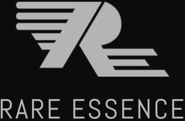 RE RARE ESSENCE trademark