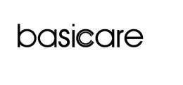 BASICARE trademark