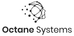 OCTANE SYSTEMS trademark