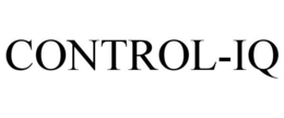CONTROL-IQ trademark