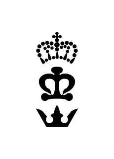 LogoMark trademark