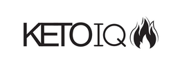 KETOIQ trademark