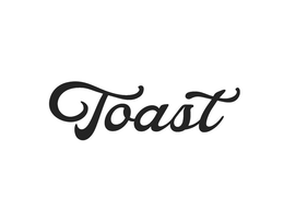 TOAST trademark