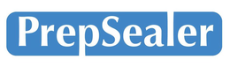PREPSEALER trademark