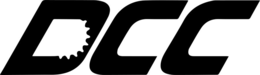 DCC trademark