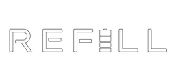 REFILL trademark
