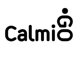 CALMIGO trademark