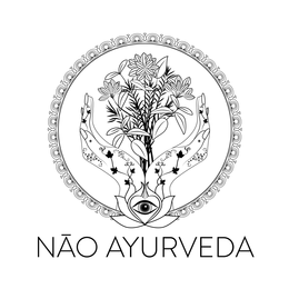 NAO AYURVEDA trademark