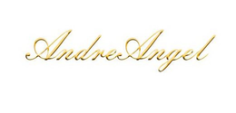 ANDREANGEL trademark