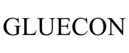 GLUECON trademark