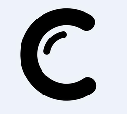 C trademark