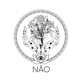 NAO trademark