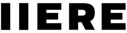 HERE trademark