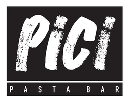 PICI PASTA BAR trademark