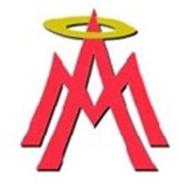 AM trademark