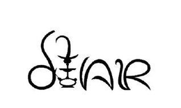 STAR trademark